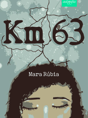 Km 63