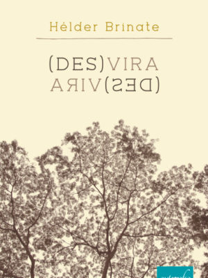 (Des)Vira