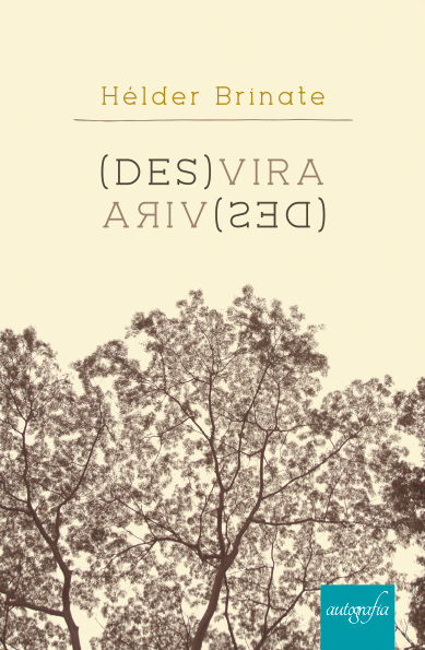 (Des)Vira