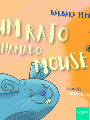 Um rato chamado Mouse
