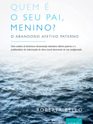 Quem é o seu pai, menino?
