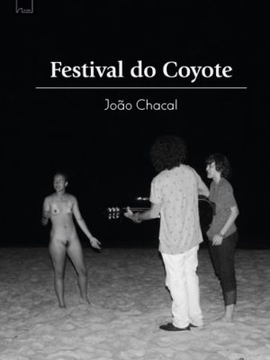 Festival do Coyote