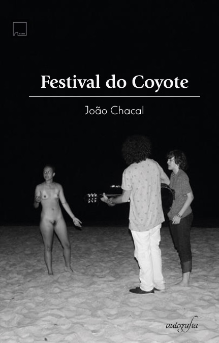 Festival do Coyote