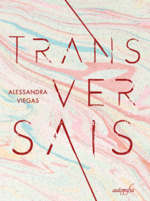 Transversais.