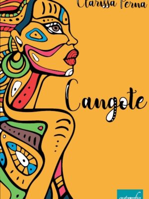 Cangote