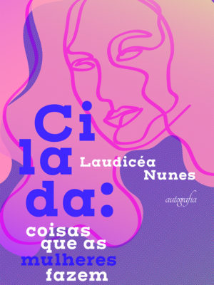 Cilada: coisas que as mulheres fazem