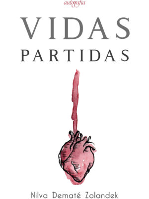 Vidas Partidas