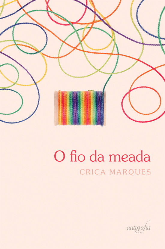 O fio da meada.