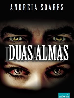 Duas Almas
