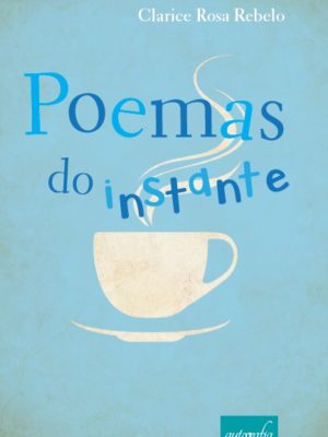 Poemas do instante
