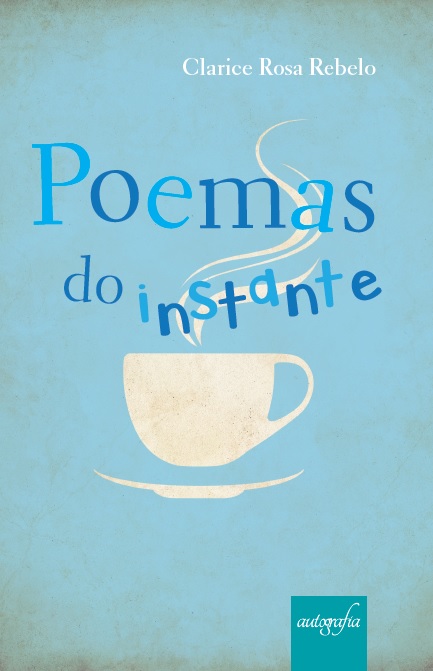 Poemas do instante