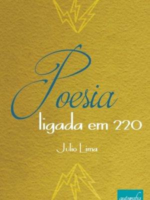 Poesia ligada em 220