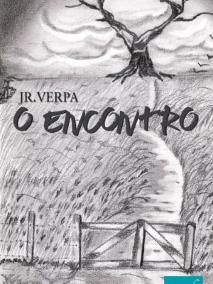 O Encontro