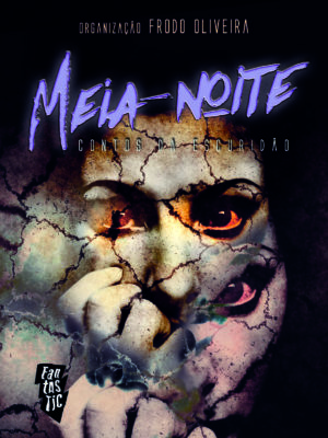 Meia-Noite: contos da escuridão