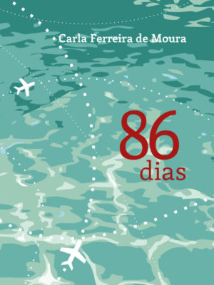 86 dias.