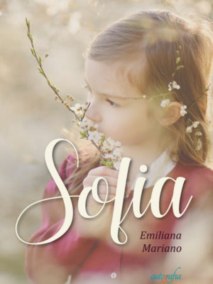 Sofia.