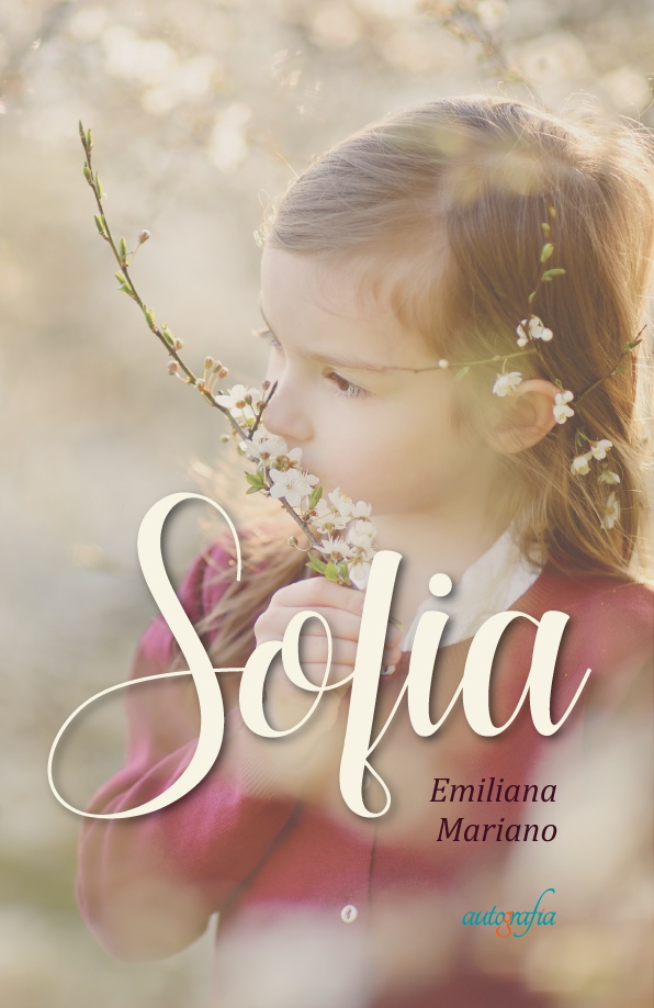 Sofia.