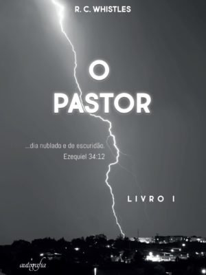 O Pastor