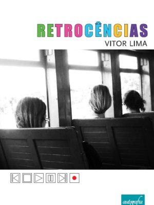 Retrocências