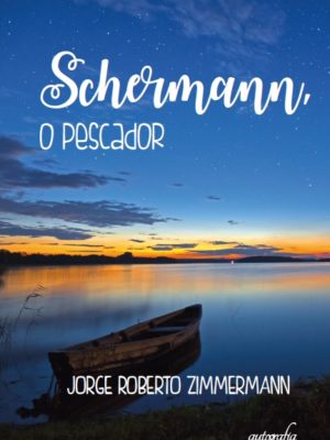 Schermann – O pescador