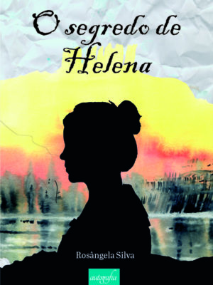 O segredo de Helena