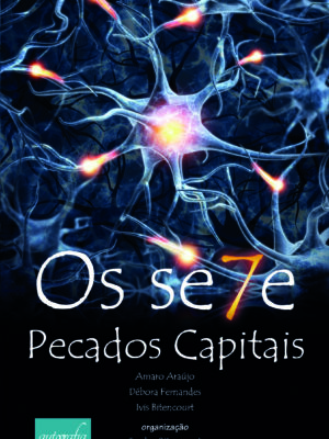 Os sete pecados capitais