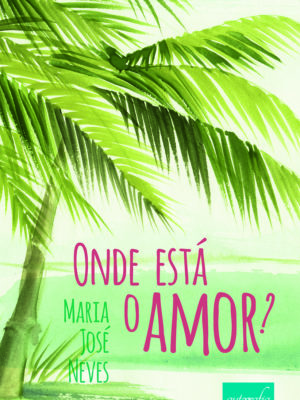 Onde está o amor?