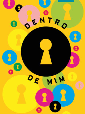 Dentro de mim