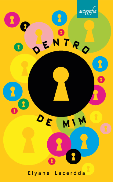 Dentro de mim