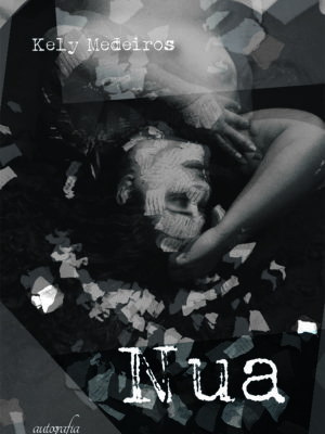 Nua