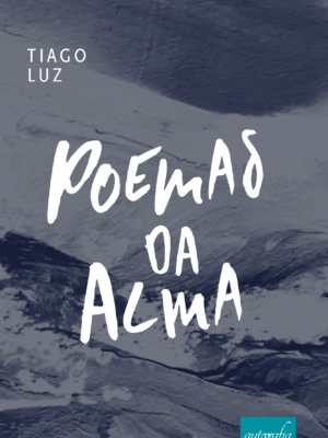 Poemas da alma