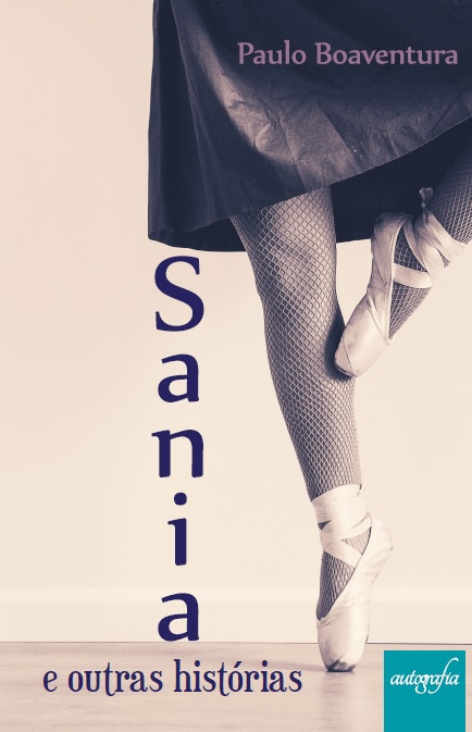 Sania e outras histórias