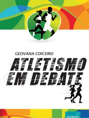 Atletismo em Debate