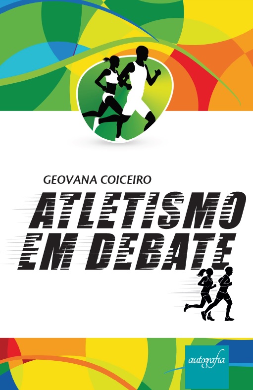 Atletismo em Debate
