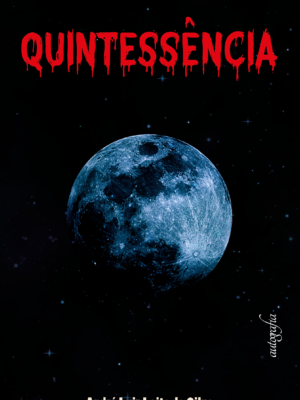 Quintessência