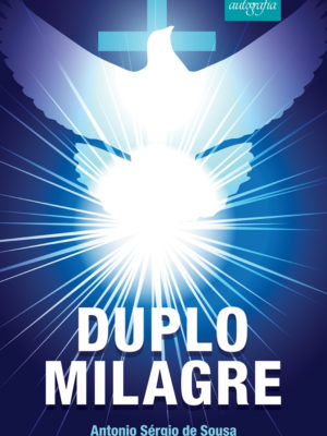 Duplo milagre