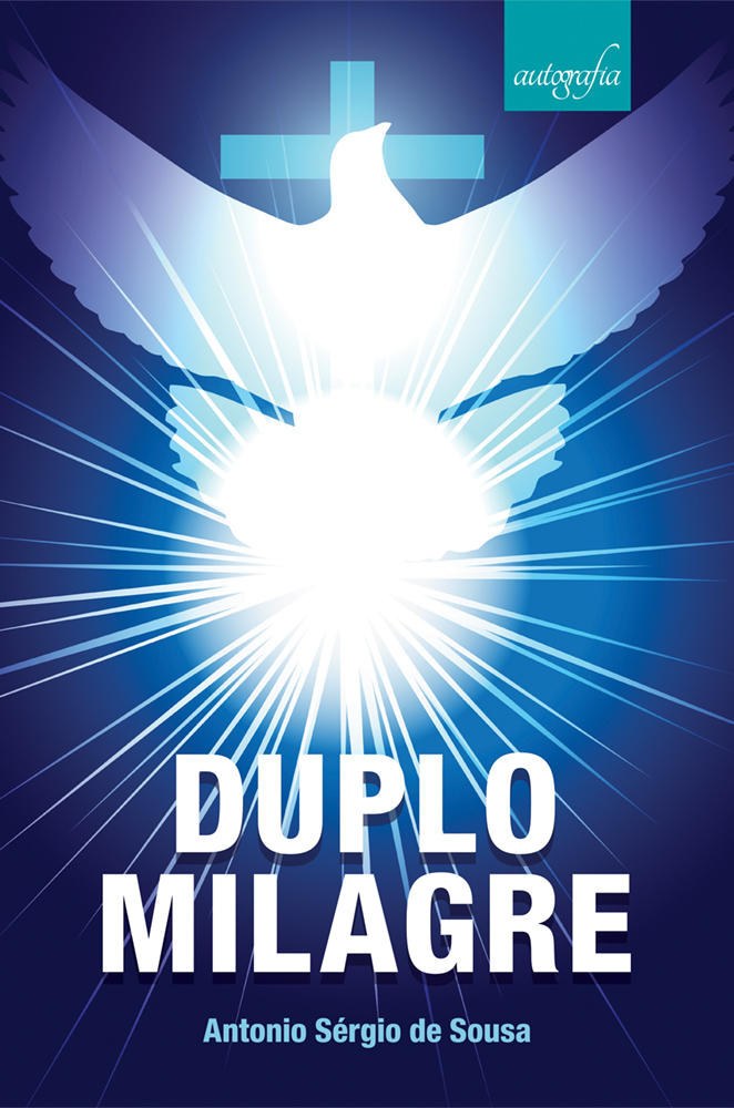 Duplo milagre