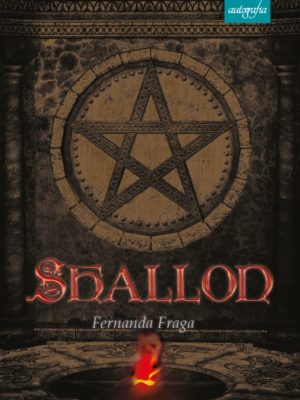 Shallon