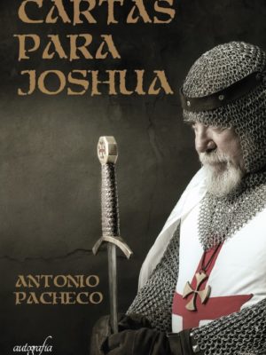 Cartas para Joshua