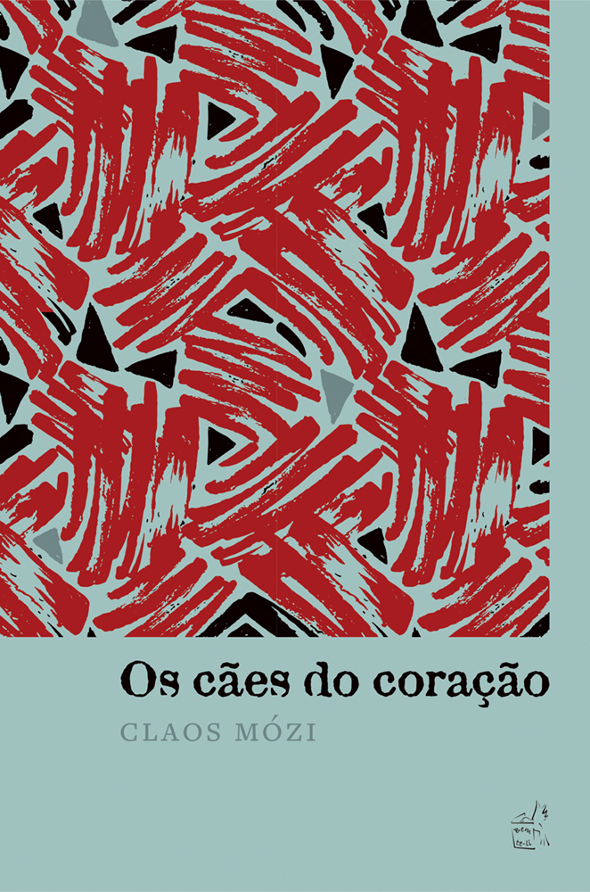 Os cães do coração